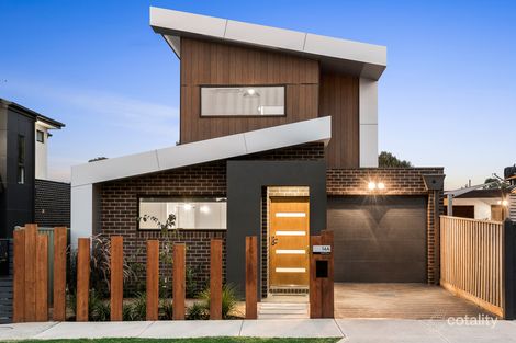 Property photo of 14A Snell Grove Pascoe Vale VIC 3044