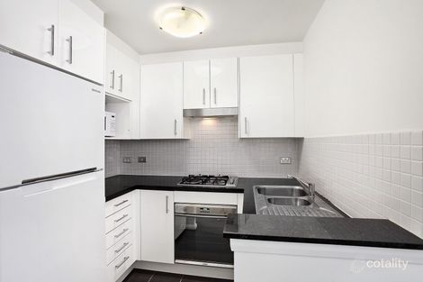 Property photo of 54/361-363 Kent Street Sydney NSW 2000