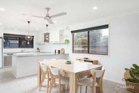 Property photo of 3 Rosebank Avenue Taree NSW 2430