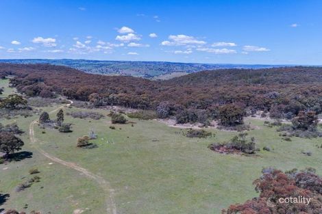 Property photo of 388 Alps Road Bigga NSW 2583
