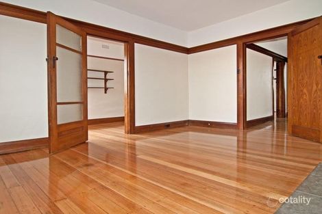 Property photo of 19 Coleman Street Moonah TAS 7009