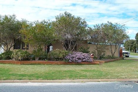 2a Frome Way, Cooloongup, WA 6168