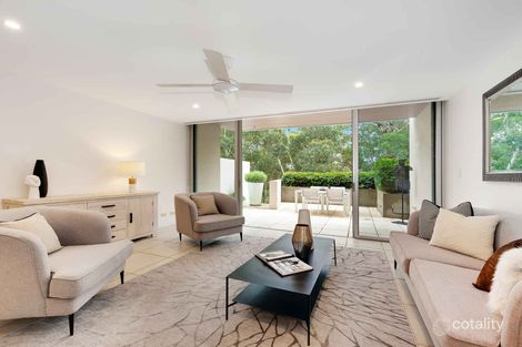 Property photo of 15/570 Miller Street Cammeray NSW 2062