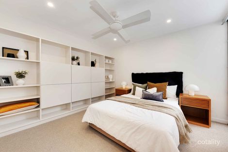 Property photo of 15/570 Miller Street Cammeray NSW 2062