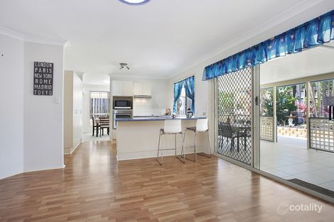 Property photo of 26 Murphy Street Calamvale QLD 4116