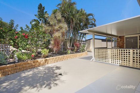Property photo of 26 Murphy Street Calamvale QLD 4116