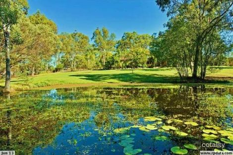 Property photo of 23 Vaughan Drive Ormeau QLD 4208