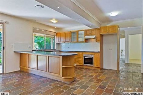 Property photo of 23 Vaughan Drive Ormeau QLD 4208