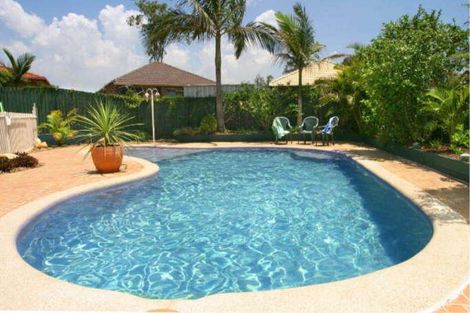 Property photo of 5 Karragarra Place Tingalpa QLD 4173