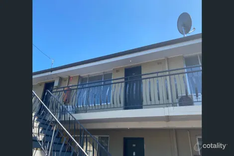 29/2-4 The Gables, Albion, VIC 3020