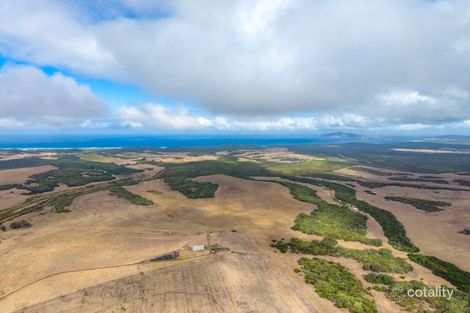 582 Bluff Creek Rd, Green Range, WA 6328