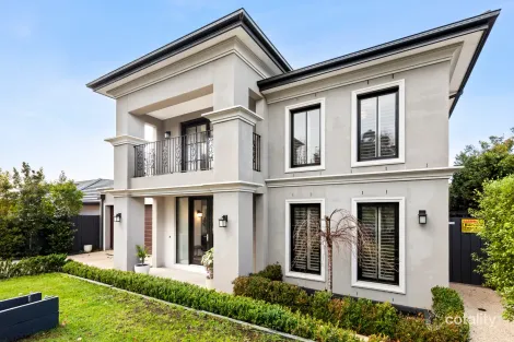1135 Horseshoe Bend Rd, Torquay, VIC 3228