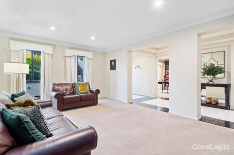 Property photo of 15 Kurrajong Court Aberfoyle Park SA 5159