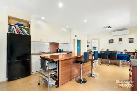 Property photo of 2 St Andrews Drive Ventnor VIC 3922