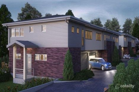 Property photo of 1/25 Minmi Road Wallsend NSW 2287
