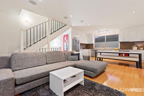 Property photo of 3/7 Maroona Road Carnegie VIC 3163