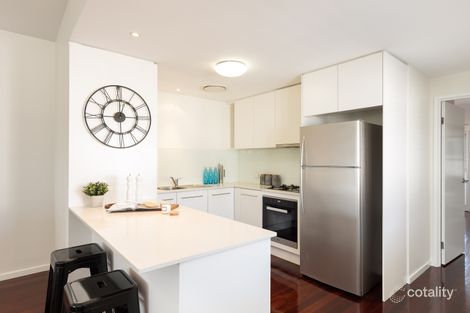 Property photo of 9 Riverbend Place Bulimba QLD 4171