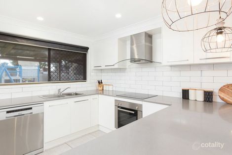 Property photo of 3 Rosebank Avenue Taree NSW 2430