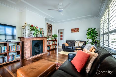 Property photo of 5 Vine Street Dorrigo NSW 2453