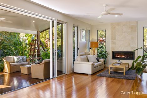 Property photo of 8 Sleepy Hollow Drive Noosa Heads QLD 4567