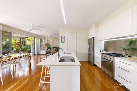 Property photo of 8 Sleepy Hollow Drive Noosa Heads QLD 4567