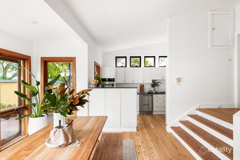 Property photo of 20 James Street Leichhardt NSW 2040