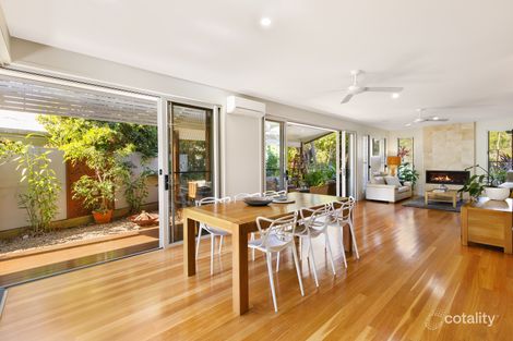 Property photo of 8 Sleepy Hollow Drive Noosa Heads QLD 4567