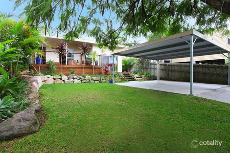 Property photo of 30 Kinarra Street Ashmore QLD 4214