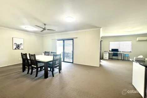 Property photo of 19 Naumann Street Moranbah QLD 4744
