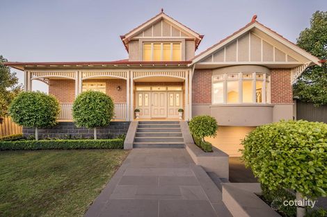 20 Mountain St, Essendon, VIC 3040