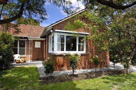 35 Bird Ave, Northcote, VIC 3070