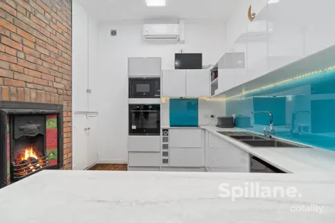 Property photo of 5 Wallace Street Islington NSW 2296