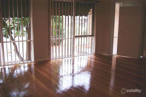 Property photo of 28 Lascelles Drive Lalor VIC 3075