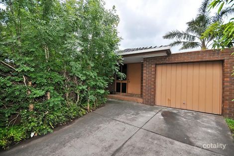 2/232 Stephensons Rd, Mount Waverley, VIC 3149