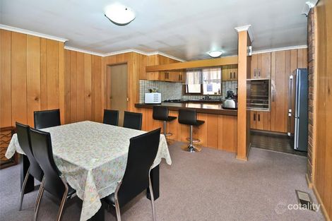 Property photo of 2/232 Stephensons Road Mount Waverley VIC 3149