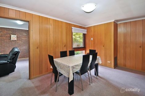 Property photo of 2/232 Stephensons Road Mount Waverley VIC 3149