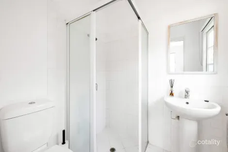 Property photo of 101 Beelarong Street Morningside QLD 4170