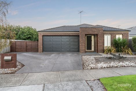 41 Pollard Dr, Leopold, VIC 3224