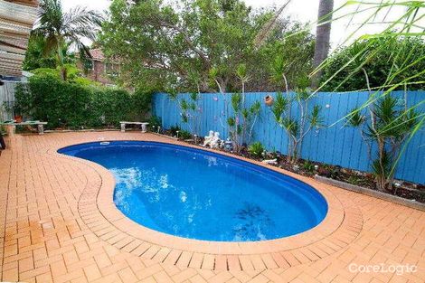 Property photo of 30 Pozieres Avenue Matraville NSW 2036