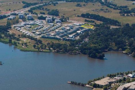 15/87 Joy Cummings Pl, Belconnen, ACT 2617