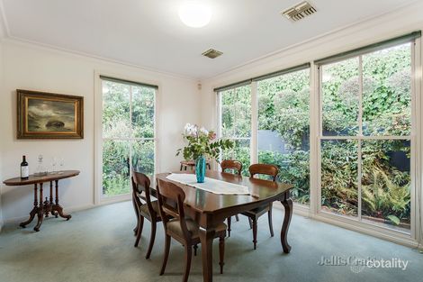 Property photo of 1/12 Balwyn Road Canterbury VIC 3126