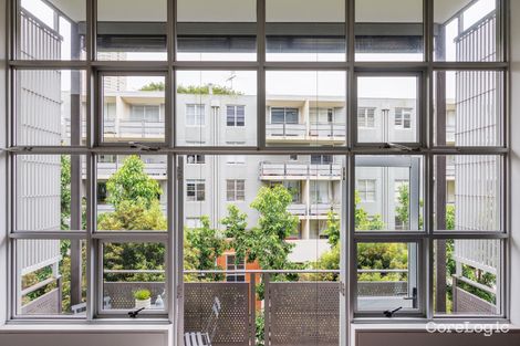 Property photo of 49/15-19 Boundary Street Darlinghurst NSW 2010