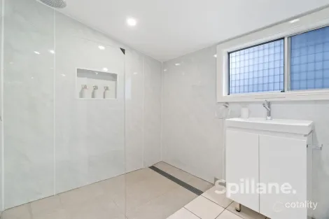 Property photo of 5 Wallace Street Islington NSW 2296