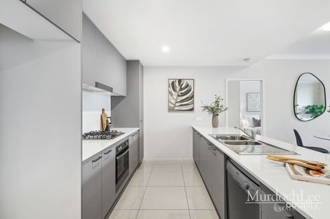 Property photo of 21/1 Meryll Avenue Baulkham Hills NSW 2153
