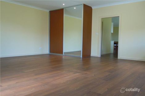 Property photo of 78 Hill Street Mitcham SA 5062