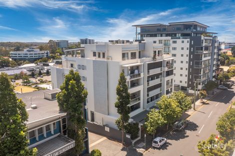 Property photo of 4/30 Sanders Street Upper Mount Gravatt QLD 4122