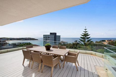 Property photo of 7/2-2A Francis Street Bondi Beach NSW 2026