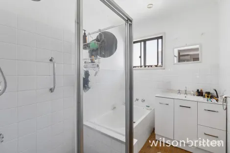 Property photo of 51 Winbin Crescent Gwandalan NSW 2259