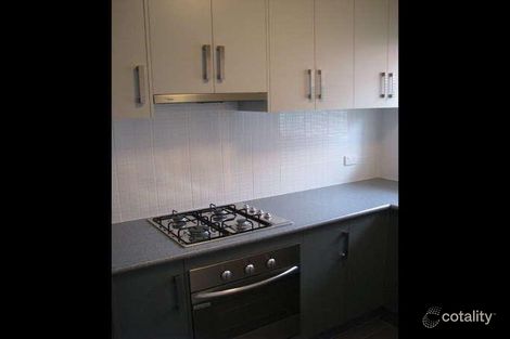 Property photo of 5 Percy Street Prospect SA 5082