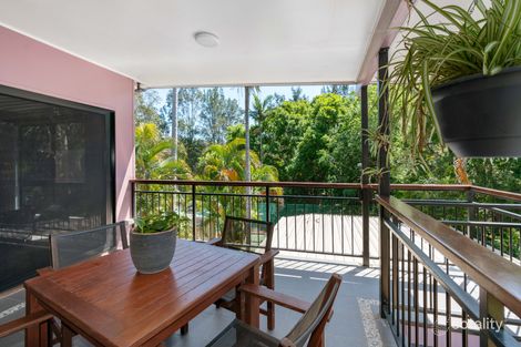 Property photo of 47 Bromwich Street The Gap QLD 4061